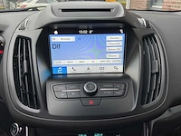 2018 ford kuga personenauto - afbeelding 14 van  40