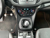 2018 ford kuga personenauto - afbeelding 15 van  40