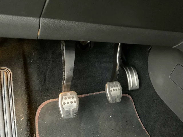 2018 ford kuga personenauto - afbeelding 17 van  40