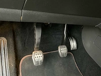 2018 ford kuga personenauto - afbeelding 17 van  40
