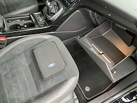2018 ford kuga personenauto - afbeelding 18 van  40