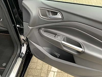 2018 ford kuga personenauto - afbeelding 20 van  40