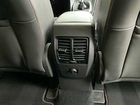 2018 ford kuga personenauto - afbeelding 21 van  40