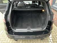 2018 ford kuga personenauto - afbeelding 22 van  40