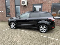 2018 ford kuga personenauto - afbeelding 12 van  40