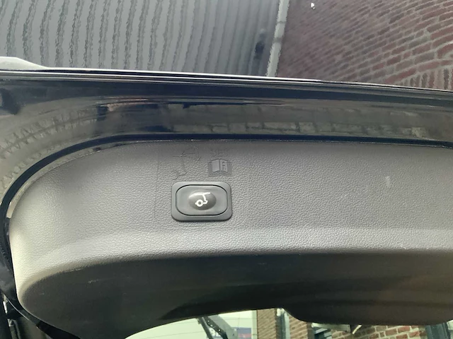 2018 ford kuga personenauto - afbeelding 25 van  40
