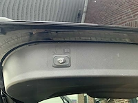 2018 ford kuga personenauto - afbeelding 25 van  40