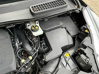 2018 ford kuga personenauto - afbeelding 29 van  40