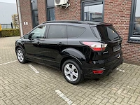 2018 ford kuga personenauto - afbeelding 23 van  40