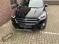 2018 ford kuga personenauto - afbeelding 34 van  40