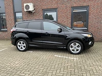 2018 ford kuga personenauto - afbeelding 38 van  40