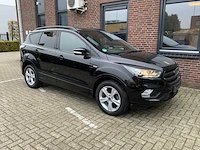 2018 ford kuga personenauto - afbeelding 39 van  40