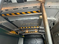 2018 ford transit bedrijfswagen - afbeelding 17 van  22