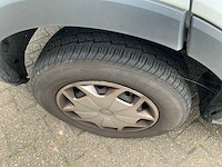 2018 ford transit bedrijfswagen - afbeelding 22 van  22