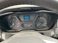 2018 ford transit bedrijfswagen - afbeelding 8 van  22