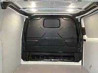 2018 ford transit custom bedrijfswagen - afbeelding 23 van  24