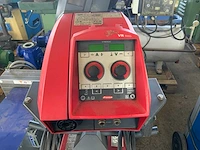 2018 fronius transsteel 5000 lasmachine - afbeelding 5 van  9
