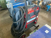 2018 fronius transsteel 5000 lasmachine - afbeelding 8 van  9
