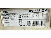 2018 fujitsu airconditioning - afbeelding 2 van  11