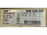 2018 fujitsu airconditioning - afbeelding 3 van  11