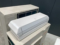 2018 fujitsu airconditioning - afbeelding 6 van  11