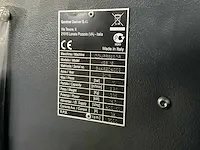 2018 gardner denver ksb 15 schroefcompressor - afbeelding 6 van  6