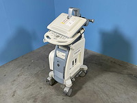 2018 ge healthcare voluson p 6 echo - afbeelding 2 van  8