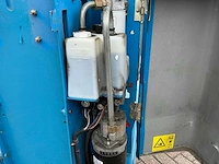 2018 genie gr-15 hoogwerker - afbeelding 7 van  18