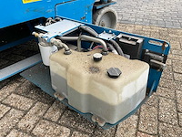 2018 genie gs-2646 hoogwerker - afbeelding 7 van  32