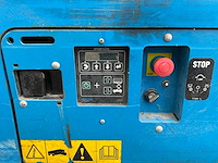 2018 genie gs-2646 hoogwerker - afbeelding 8 van  32