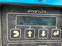 2018 genie gs-2646 hoogwerker - afbeelding 9 van  32