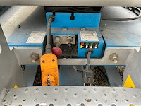 2018 genie gs-2646 hoogwerker - afbeelding 14 van  32