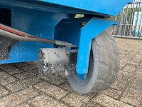 2018 genie gs-2646 hoogwerker - afbeelding 31 van  32