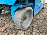 2018 genie gs-2646 hoogwerker - afbeelding 32 van  32