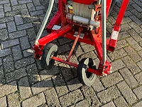 2018 genie slc-24 kanaallift - afbeelding 2 van  11