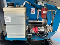 2018 genie z-33/18 hoogwerker - afbeelding 4 van  17