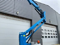 2018 genie z-33/18 hoogwerker - afbeelding 14 van  17