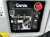 2018 genie z-33/18 hoogwerker - afbeelding 17 van  17