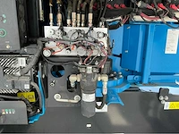 2018 genie z-60/37dc hoogwerker - afbeelding 7 van  27