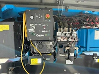 2018 genie z-60/37dc hoogwerker - afbeelding 8 van  27