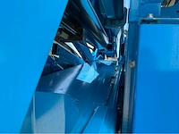 2018 genie z-60/37dc hoogwerker - afbeelding 14 van  27