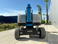2018 genie z-60/37dc hoogwerker - afbeelding 23 van  27