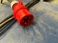 2018 gnb 05 epzs acculader met accu - afbeelding 6 van  8