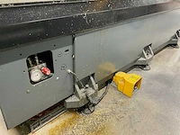 2018 haas st-35 cnc draaibank - afbeelding 14 van  26