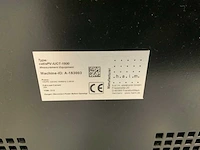 2018 halm cetis pv-iuct-1800 zonnecel test systeem - afbeelding 23 van  36