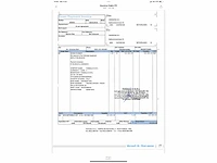 2018 halm cetis pv-iuct-1800 zonnecel test systeem - afbeelding 36 van  36