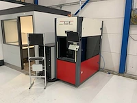 2018 halm cetis pv-iuct-1800 zonnecel test systeem - afbeelding 5 van  36