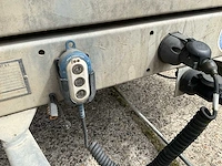 2018 hapert kiep aanhangwagen - afbeelding 7 van  17