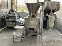 2018 haton parta u 2001 deegafmeetmachine