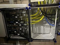 2018 hoofd verdeelkast - afbeelding 10 van  14